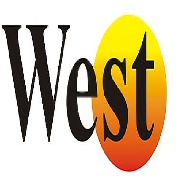 Filadeira De Mussarela Preço