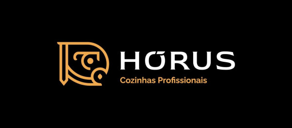 Conservador De Frituras Inox Profissional