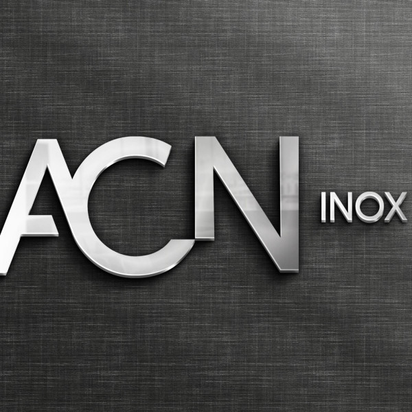 Estufa Inox Com Resistência Elétrica